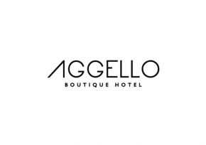  Aggelo Beach Hotel  Сталис